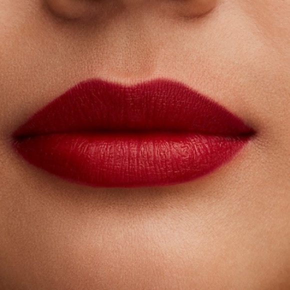 COPY - MAC Cosmetics Tempting Fate Lipstick - Picture 3 of 7